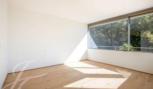Vente Appartement Vandoeuvres