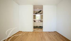 Vente Appartement Vandoeuvres