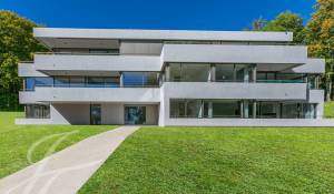 Vente Appartement Vandoeuvres