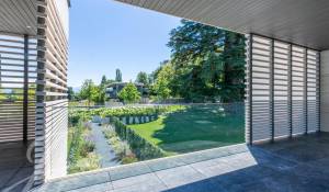 Vente Appartement Vandoeuvres