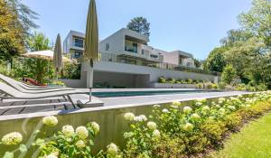 Vente Appartement Vandoeuvres