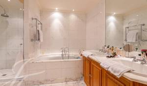Vente Appartement Vandoeuvres