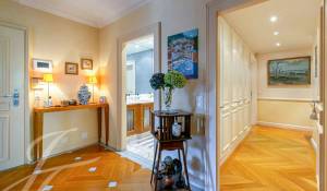 Vente Appartement Vandoeuvres