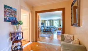 Vente Appartement Vandoeuvres