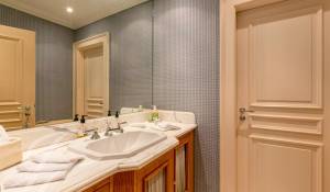 Vente Appartement Vandoeuvres