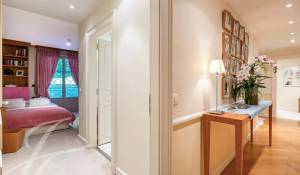 Vente Appartement Vandoeuvres