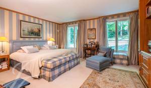 Vente Appartement Vandoeuvres