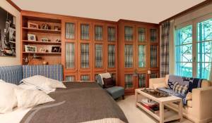 Vente Appartement Vandoeuvres