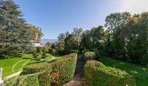 Vente Appartement Vandoeuvres