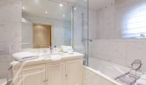 Vente Appartement Vandoeuvres