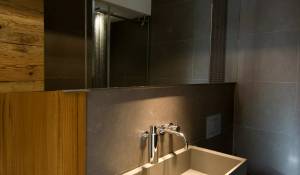 Vente Appartement Verbier