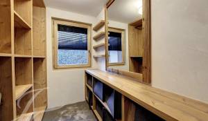 Vente Appartement Verbier