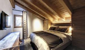 Vente Appartement Verbier