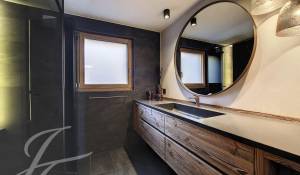 Vente Appartement Verbier