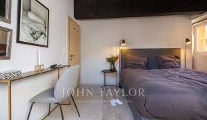 Vente Appartement Verbier
