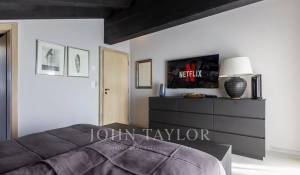 Vente Appartement Verbier