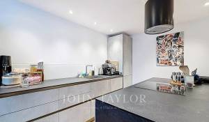 Vente Appartement Verbier