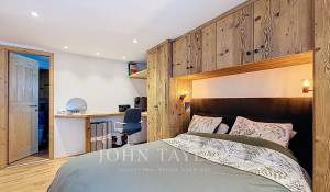 Vente Appartement Verbier