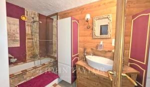 Vente Appartement Verbier