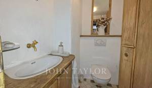 Vente Appartement Verbier
