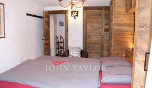 Vente Appartement Verbier