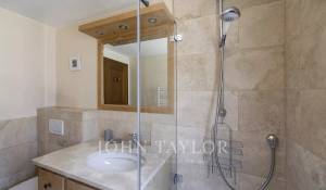 Vente Appartement Verbier