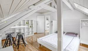 Vente Appartement Vevey
