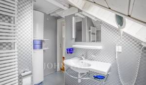 Vente Appartement Vevey
