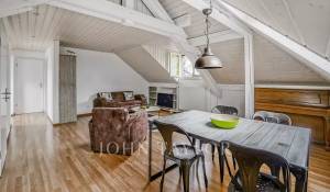 Vente Appartement Vevey
