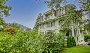 Vente Appartement Vevey