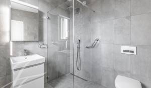Vente Appartement Vevey