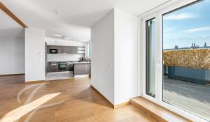 Vente Appartement Vevey