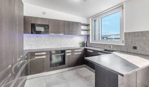 Vente Appartement Vevey