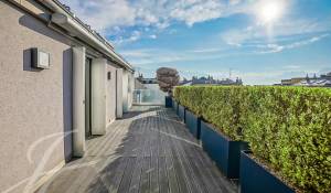 Vente Appartement Vevey