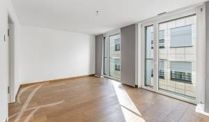 Vente Appartement Vevey