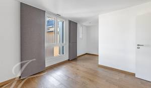 Vente Appartement Vevey