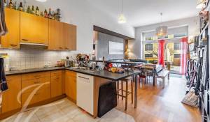 Vente Appartement Vevey