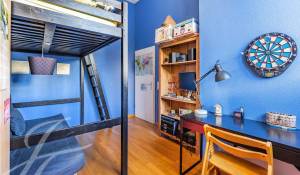 Vente Appartement Vevey