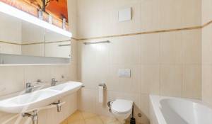 Vente Appartement Vevey