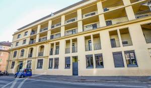 Vente Appartement Vevey