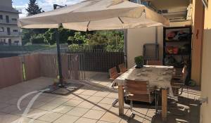 Vente Appartement Vevey