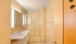 Vente Appartement Veytaux