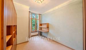 Vente Appartement Veytaux