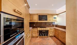 Vente Appartement Veytaux