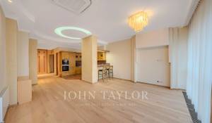 Vente Appartement Veytaux