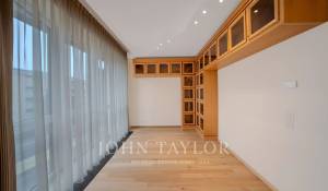 Vente Appartement Veytaux