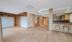 Vente Appartement Veytaux