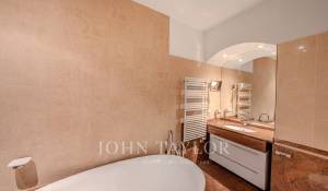 Vente Appartement Veytaux