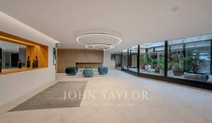 Vente Appartement Veytaux