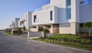 Vente Appartement villa Ayia Napa